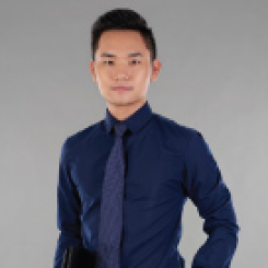 Nguyễn Văn Tiến