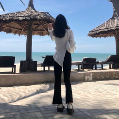Trâm Bảo