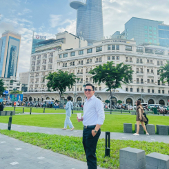 Nguyễn Văn Tiến