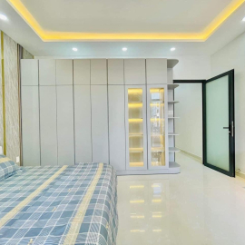 Điện - nước