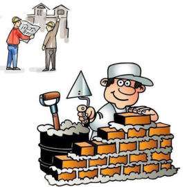 Xây dựng - sửa chữa