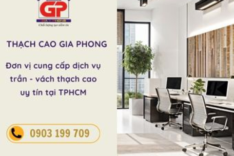Gợi ý các mẫu văn phòng du lịch đẹp, hiện đại, ghi điểm với khách hàng ngay từ cái nhìn đầu tiên