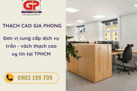 Những trang thiết bị văn phòng quan trọng không thể thiếu cho doanh nghiệp mới thành lập
