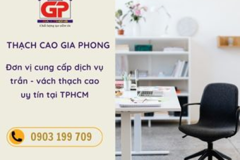 Tổng hợp những cách decor bàn làm việc văn phòng đẹp - sang - xịn mà bạn nên biết