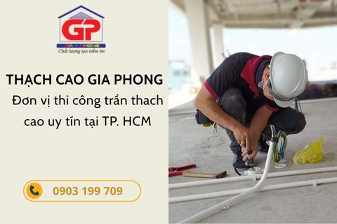 Dịch vụ thi công điện mạng văn phòng trọn gói tại TP. HCM