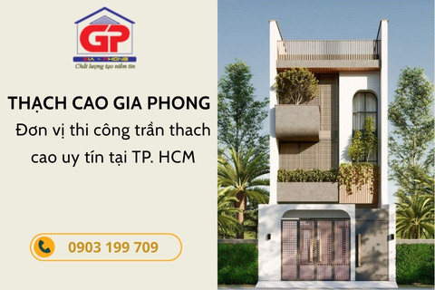 17+ Mẫu Thiết Kế Văn Phòng Nhà Ống Đẹp, Hiện Đại Nhất 2025