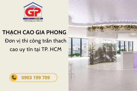 Văn phòng hạng A là gì? 15+ tiêu chuẩn văn phòng hạng A hiện nay