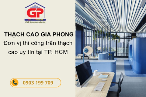 9+ Nguyên tắc bố trí văn phòng tối ưu không gian, diện tích