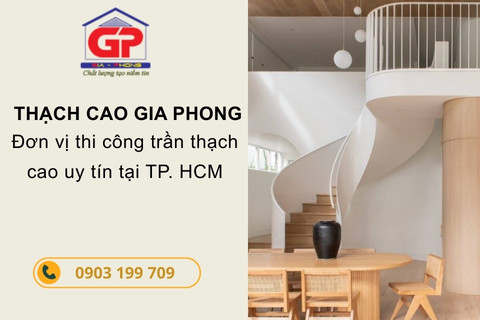 Tầng lửng là gì? Những lưu ý khi thiết kế phòng khách gác lửng là gì?