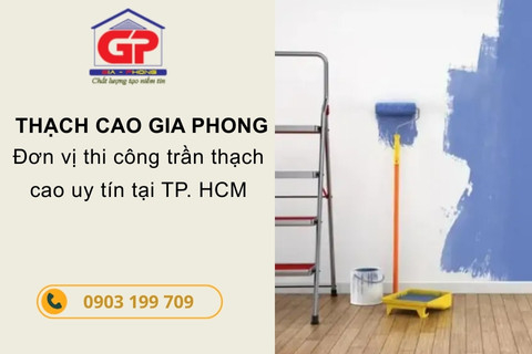 Sơn chống thấm có màu gì? Gợi ý 7+ loại sơn chống thấm tốt nhất 2026