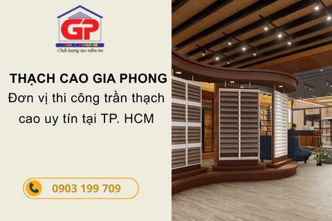 Gợi ý 14+ mẫu thiết kế showroom đẹp, hiện đại xu hướng 2026