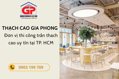 Gợi ý 13+ mẫu thiết kế văn phòng bất động sản đẹp, hiện đại và tối ưu chi phí