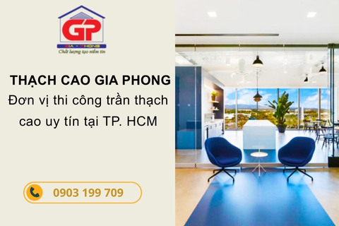 Gợi ý 17+ mẫu thiết kế văn phòng công ty du lịch đẹp, hiện đại xu hướng 2026