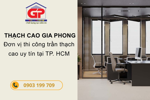 Gợi ý 15+ mẫu thiết kế văn phòng công chứng đẹp, hiện đại xu hướng 2026