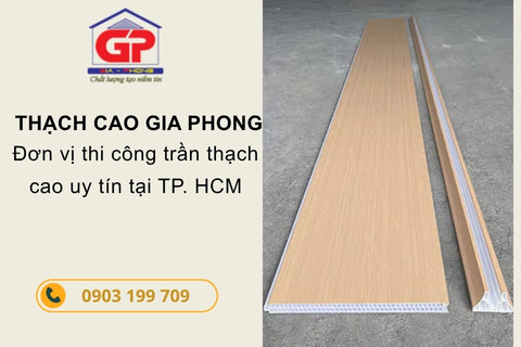 Vách ngăn nhựa 2 mặt là gì? Cấu tạo, hướng dẫn thi công và ứng dụng mới nhất 2026