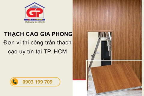Báo giá chi tiết vách ngăn nhựa giả gỗ mới nhất 2026
