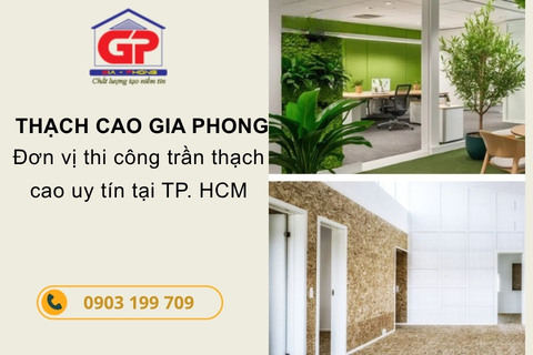 Gợi ý 11+ ý tưởng làm vách ngăn chia phòng mới nhất 2026