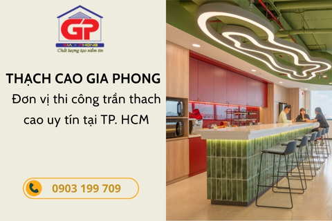  Gợi ý 15+ ý  tưởng trang trí nội thất văn phòng đẹp hot nhất 2025