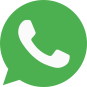 HỖ TRỢ 24/7 MỌI LÚC MỌI NƠI