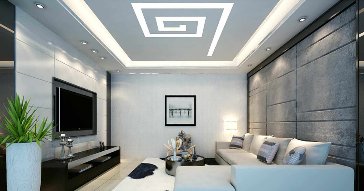  Đèn âm trần thạch cao COB ánh sáng tập trung