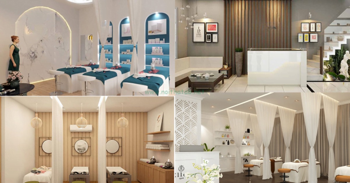 Lý do nên chọn dịch vụ thi công cải tạo tại Gia Phong