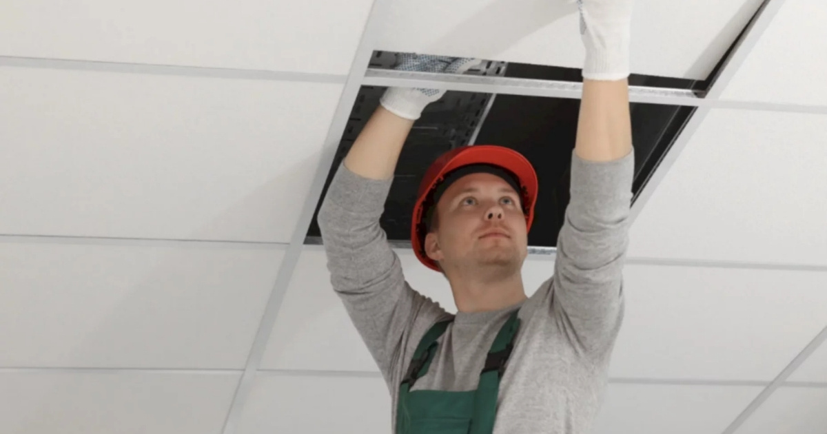 Những dụng cụ cần chuẩn bị