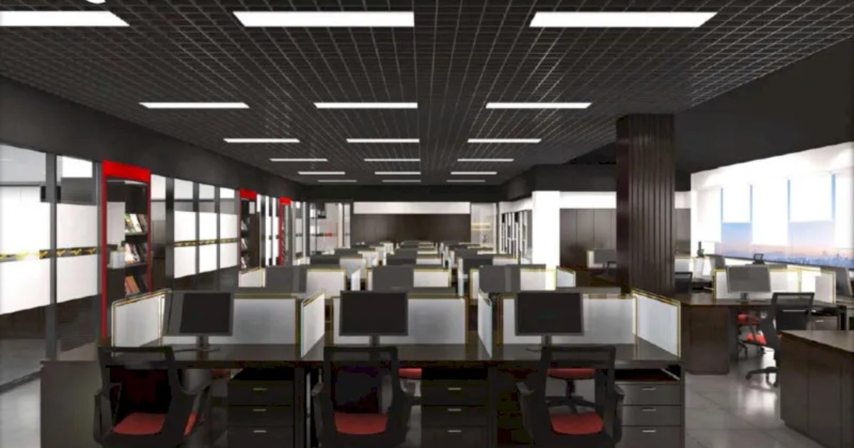 Kết hợp gỗ và đá không hoàn hảo cố ý, tường bê tông mài