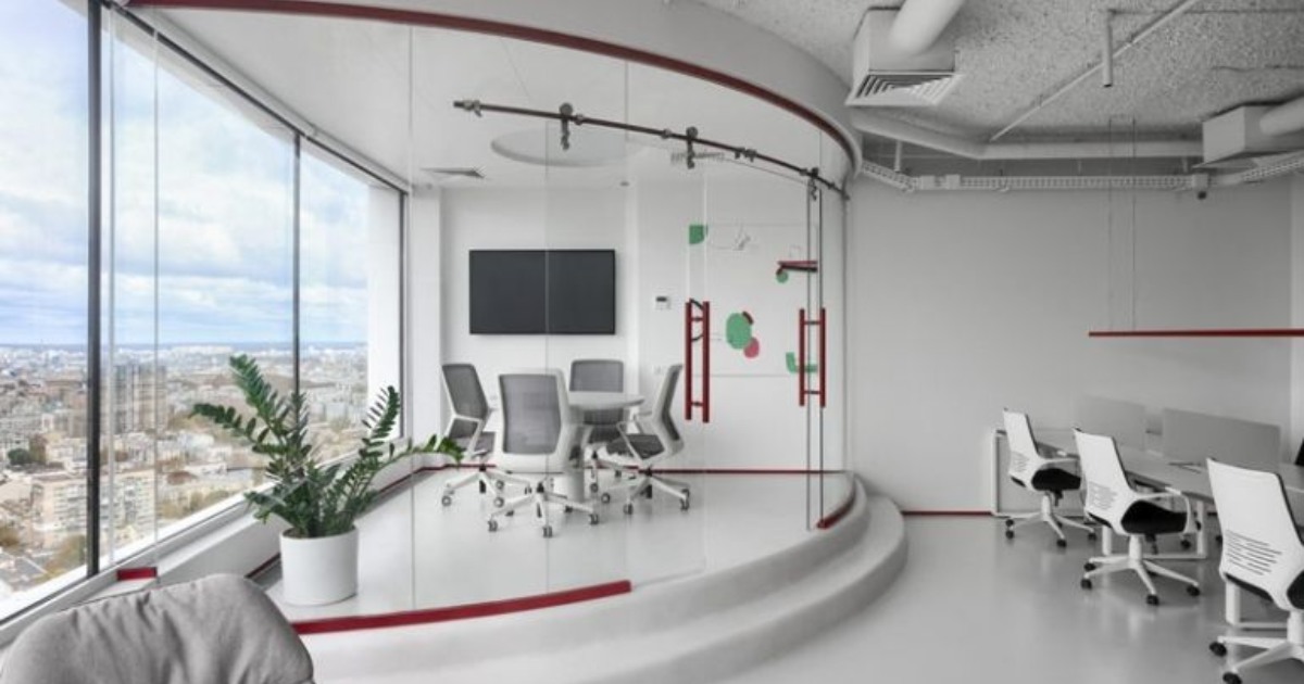 Mẫu kết hợp yếu tố thông minh