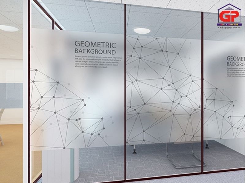 Các yếu tố quan trọng khi trang trí văn phòng làm việc