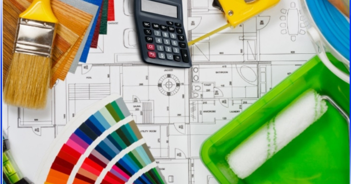 Các tiêu chí đánh giá sơn tốt nhất hiện nay