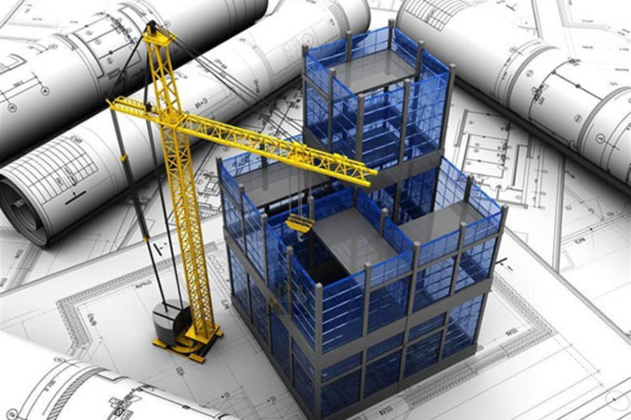 Thiết kế thi công là dịch vụ một nhà thầu chịu trách nhiệm toàn bộ quy trình