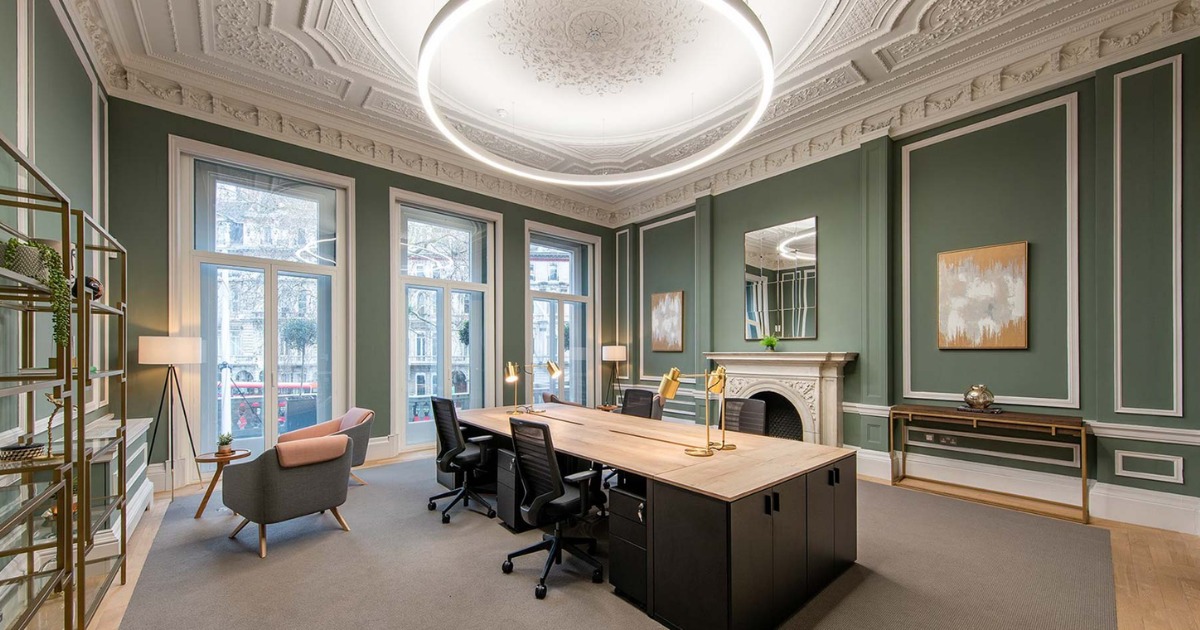 Indochine hiện đại