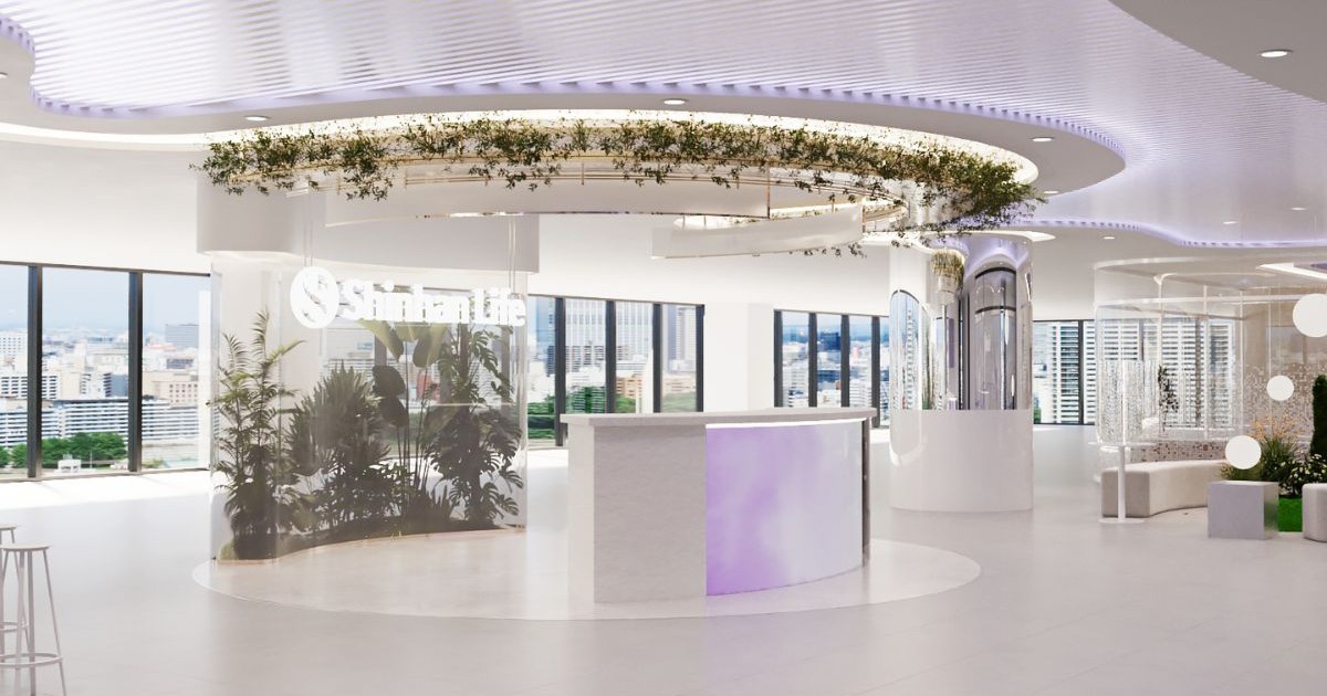 15+ tiêu chuẩn đánh giá văn phòng hạng A hiện nay