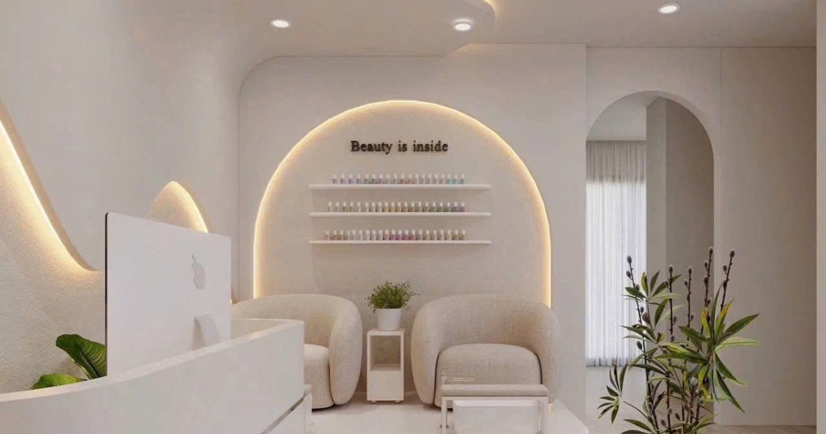 Ứng dụng của vách ngăn thạch cao