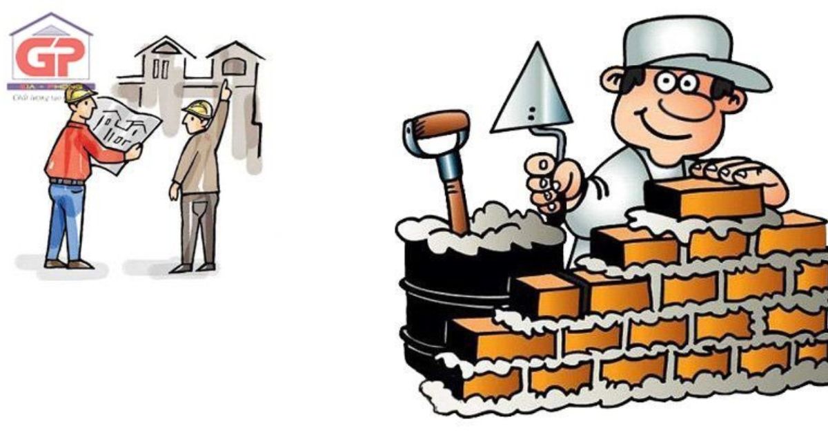 Bật mí những hạng mục cần thi công chống thấm cho công trình