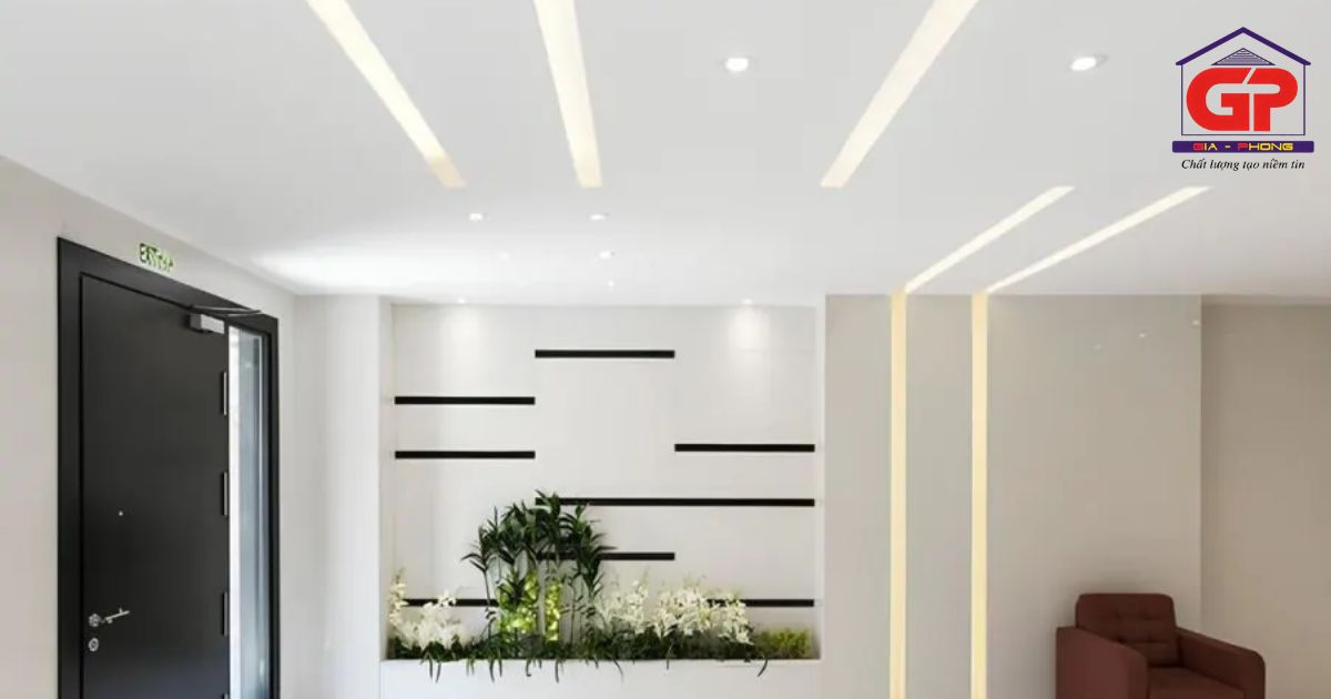 Ghim lại lưu ý để lựa chọn đơn vị như ý