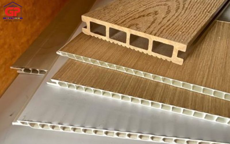Tấm nano có tốt không - Ưu nhược điểm và độ bền thực tế 15-20 năm