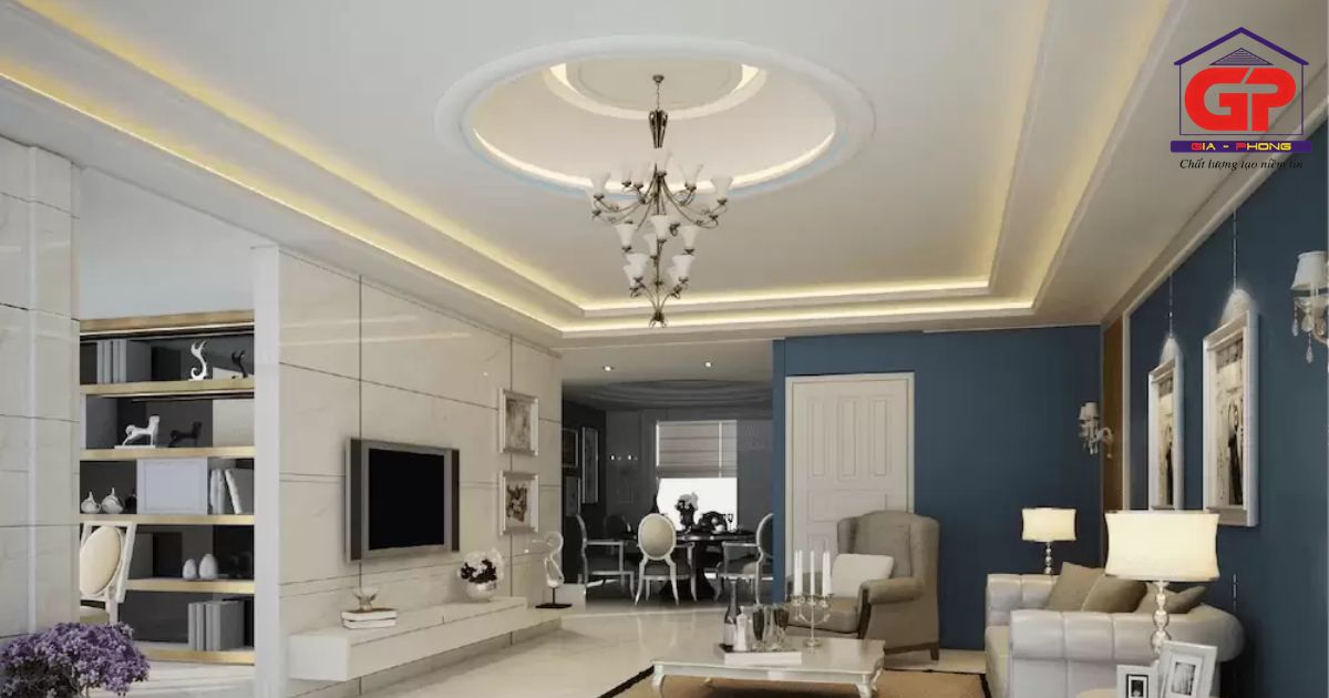 Thi công sửa chữa nhà phố trọn gói được nhiều chủ nhà ưa chuộng