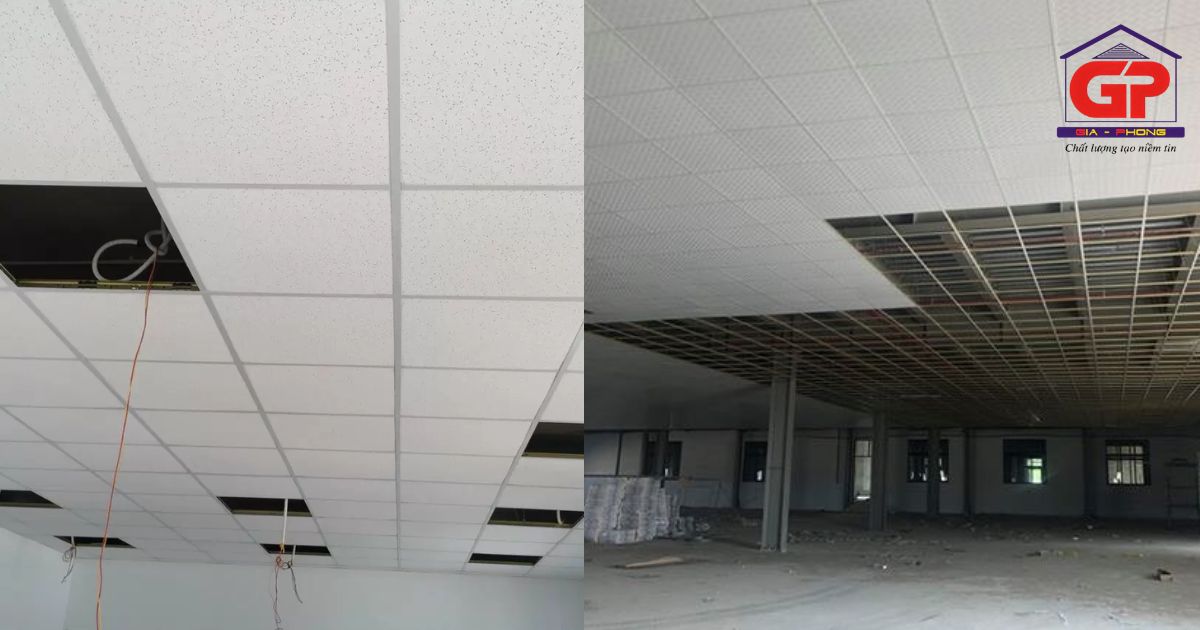 Triển khai đồng bộ hai hạng mục giúp tiết kiệm toàn diện